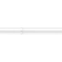 LED-Tube T8 universal G13, 830, 1,2m CorePro LE #19996500