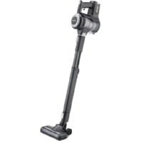 Stick vacuum cleaner HV 7155