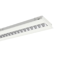 Ceiling-/wall luminaire LED exchangeable EL-EE1247RF #0828137