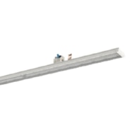 LED-Gertetrger 840, wei VL1GL1501-5 1552000