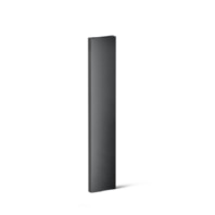 Accessory for luminaires 078867