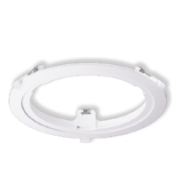Adapterring DL 200 087371