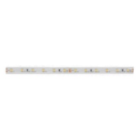 Light ribbon-/hose/-strip 96131003