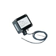 Elektronischer Thermostat ATEX(499�C),240VAC ETS-05-H2-E