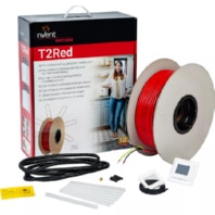 Heizkabel selbstregelnd 230V,515W/m,23m R-RD-B-23M/SENZ-WIFI