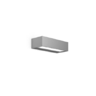 LED-Wandleuchte 730, DALI, si 612340.004.76