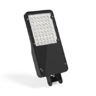 Downlight/spot/floodlight 3x93W 722287.0031.1