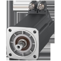 SIMOTICS S-1FL2 Netzspannung 400 V 3AC Pn=1 kW 1FL2205-2AF11-0SB0