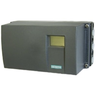 Free programmable controller 6DR5110-0NG31-0AA1