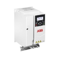 Frequency converter 200...240V 3kW 3AXD50000840359