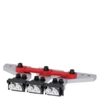 Flachanschluss 3VA9673-0QE60 (VE3)