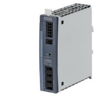 DC-power supply 120W 6EP3433-7SC00-0AX0