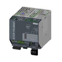 DC-power supply 6EP3437-8MB10-2CY0