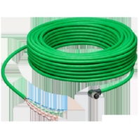 Data and communication cable 6GF3500-8BA43