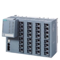 Network switch 6GK5332-0GA01-2AC2