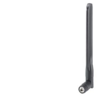 Mobilfunkantenne ANT897-4MA 6GK5897-4MA00-0AA3