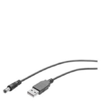 Data and communication cable 6GT2091-7UH10