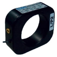 Accessory for data connector 6MD2320-0JA00-0BA1