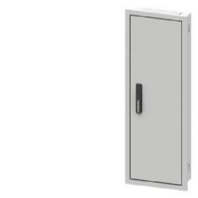 Empty cabinet 997x347mm 8GK1031-4KK10