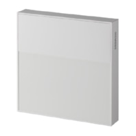 KNX Funk-Raumfhler IoT/Thread, QPA2892/WI