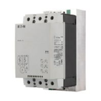 Softstarter 135A 110-230V 200-480V AC DS7-342SX135N0-N