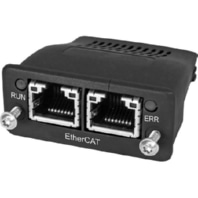 Feldbusmodul EtherCAT DX-NET-ETHERCAT-2