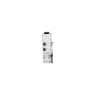 Undervoltage release, NZM2/3-XUHIV1189779
