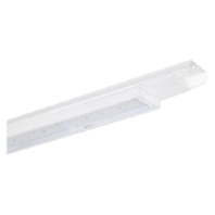 LED-Hallenleuchte 1,5m 840 LBFLEX4099854163616