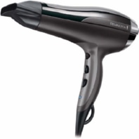 Haartrockner D5220