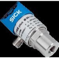 Pressure switch PBS2RB016SG2SS0NMA0Z