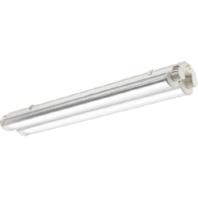 LED-Feuchtraumleuchte 1.6m APOLLO WD 9380c70i