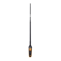 Hitzdraht-Sonde digital,m. Bluetooth 0635 1571