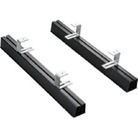 Bodenkonsole f�r Split-Au�eneinheit 7716161065