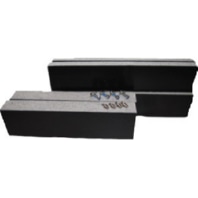 Stapelkit fr T 540...800-2 8738206835