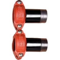 Gewindebergang Nut 60,3xGewinde R2 VCC50