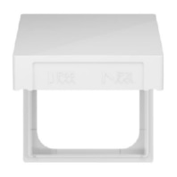 Adapter cover frame 2518-WD-84