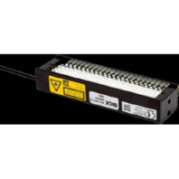 LED-module VLR-210BR0711