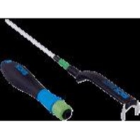 Cable stripper TOOL-TW04M08AF09