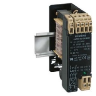 Power supply 0.024 Upri=400V, 4AV2106-2EB00-0A