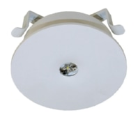 Sicherheitsleuchte ZB ILEL029ML