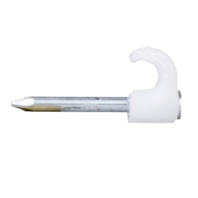 Nail clip (for cables) 2052033