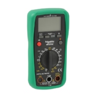 digital multi meter IMT23202