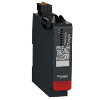 Fieldbus function-/technology module TPRSM001
