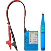 Elektro-Leitungssucher Kit Easytest500/Probe510