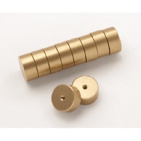 Adapter for test and measurement 810SMP