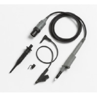 Accessories/spare parts for test and VPS410-II-G
