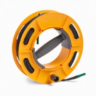 Accessories/spare parts for test and FLK-TL1000/30M
