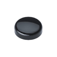 Retrofit Modul SWARM FSL #22172408