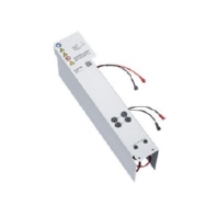 Notlichtversorgung nBox L PSU