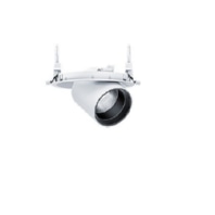 LED-Einbaustrahler 930, wei V2-RS 1800 #60716954